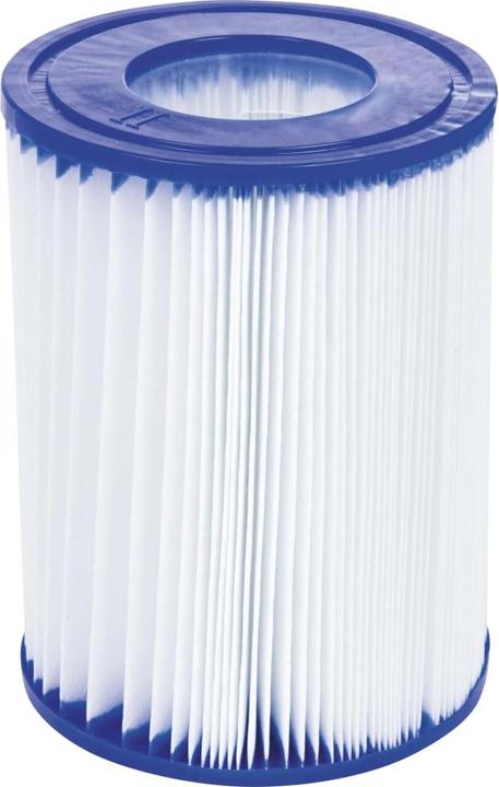 Actual product image Bestway Power Steel Set (488 x 244 x 122 cm)
