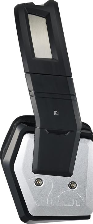 Actual product image Cooler Master Pulse-R (Cable)