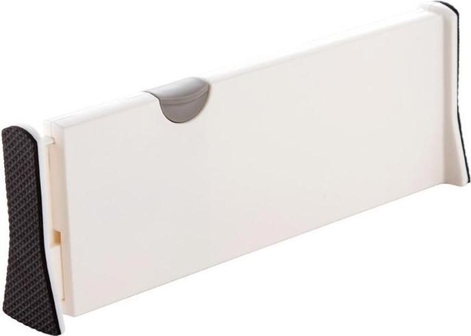 Bins and Boxes Drawer divider