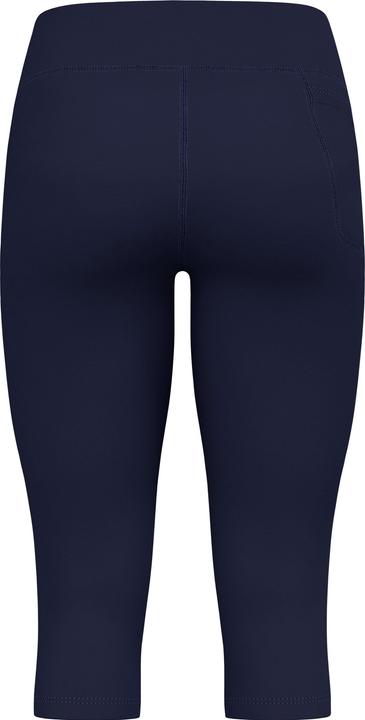 Produktbild Odlo Laufzight Essential (S)
