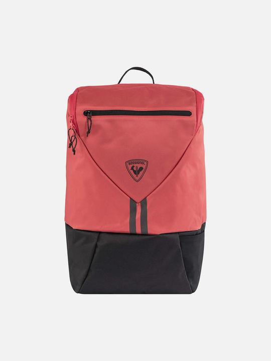 Actual product image Rossignol Commuters Backtoschool Rucksack 25L Pk (25 l)
