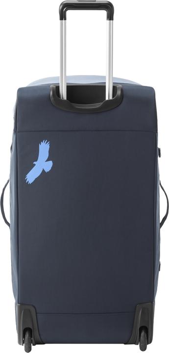 Produktbild Eagle Creek Cargo Hauler XT 32" (120 l, XL (ab 115l))