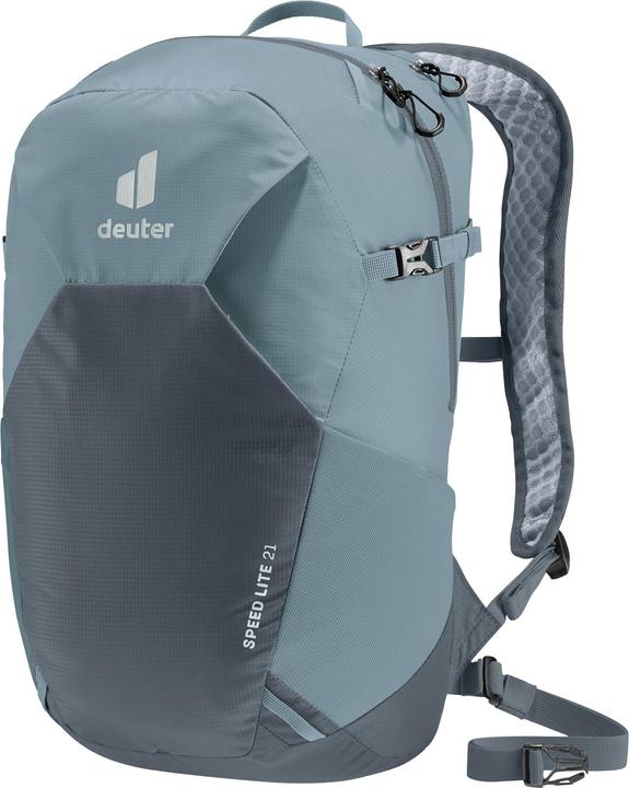 Produktbild Deuter Speed Lite 21 (21 l)