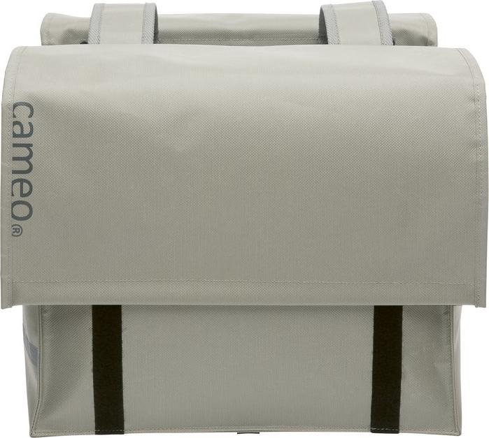 Actual product image 5051032 (46 l, Luggage carrier bag)