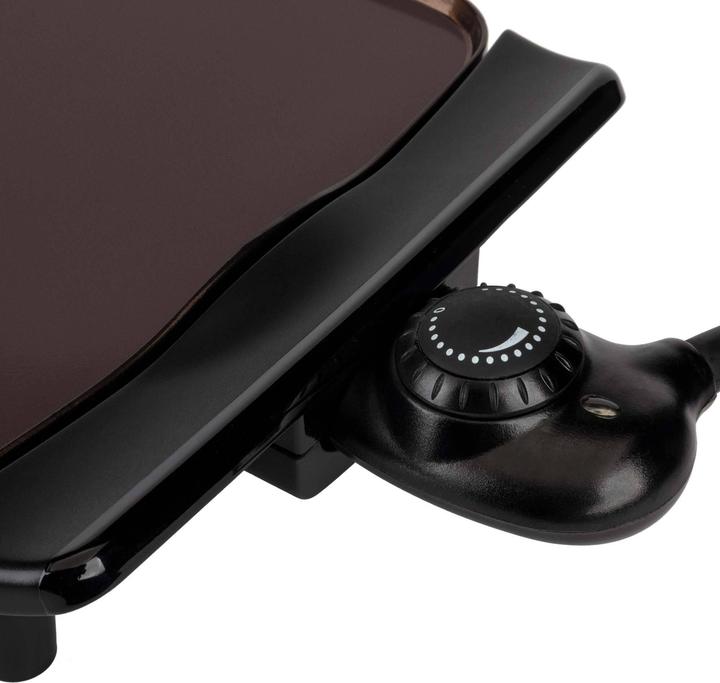 Actual product image Jata JEGR0550