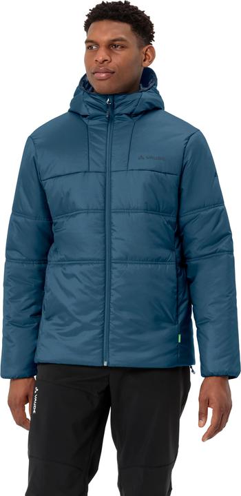 Produktbild Vaude Neyland (XL)