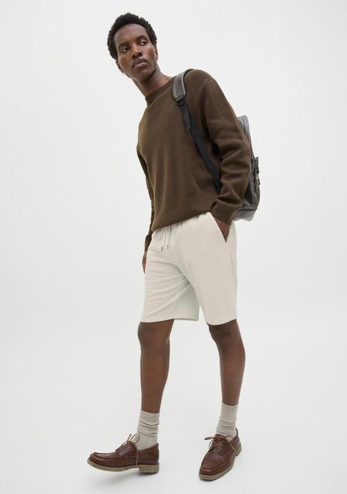 Produktbild Jack & Jones Relaxed Fit Relaxed Fit Shorts Relaxed Fit Shorts (XS)
