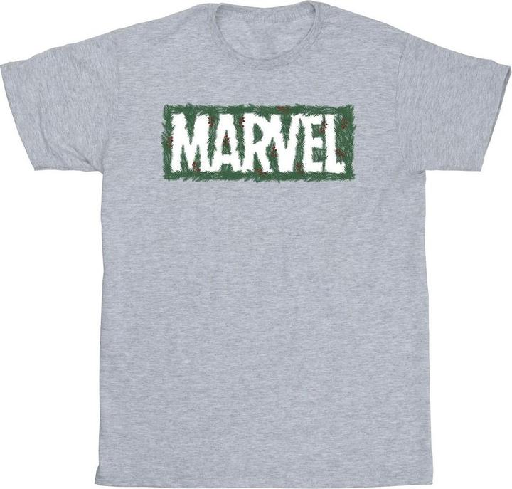 Holly Logo TShirt (5XL)