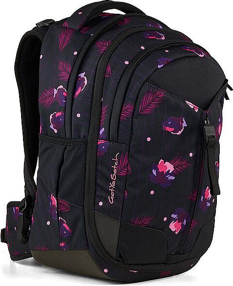 Actual product image Satch Match (30 l)
