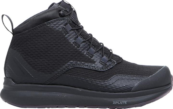 Actual product image Momo Design Boots Firegun-3 Air (Men, 40)
