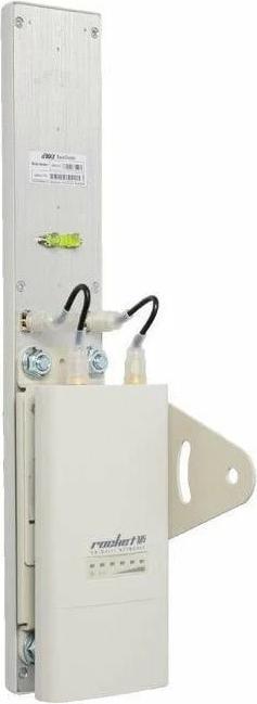 Produktbild Ubiquiti AM-5G17-90: Basisstation Antenne (5G)