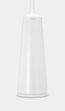 Image du produit Brabantia Brosses pour WC