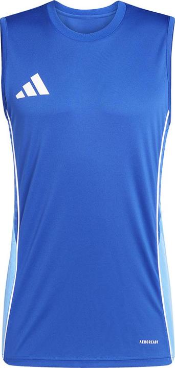 adidas TIRO25C SL JSY