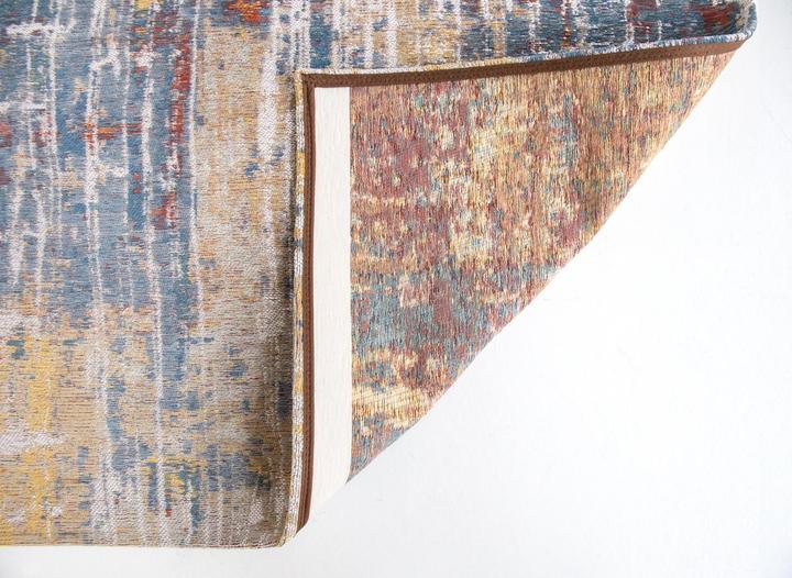 Produktbild Louis de Poortere Atlantic Streaks (200 x 280 cm)