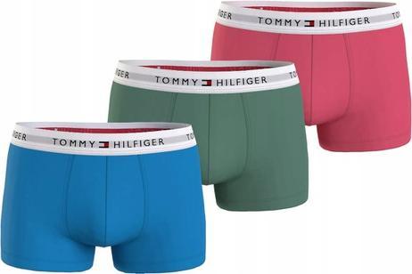 Tommy Hilfiger Trunk (XL)
