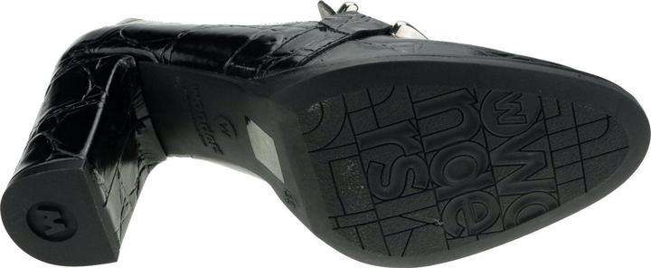Actual product image Wonders Siro (42)