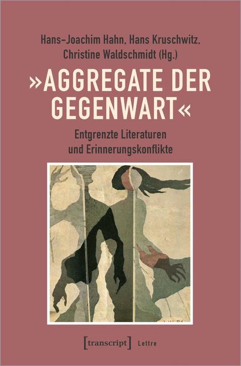 Produktbild Christine Waldschmidt (Deutsch, Hans Kruschwitz, Christine Waldschmidt, Hans-Joachim Hahn, 2023)