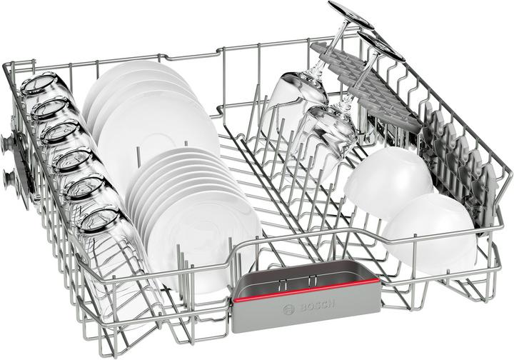 Produktbild Bosch Hausgeräte Smv68md02e
