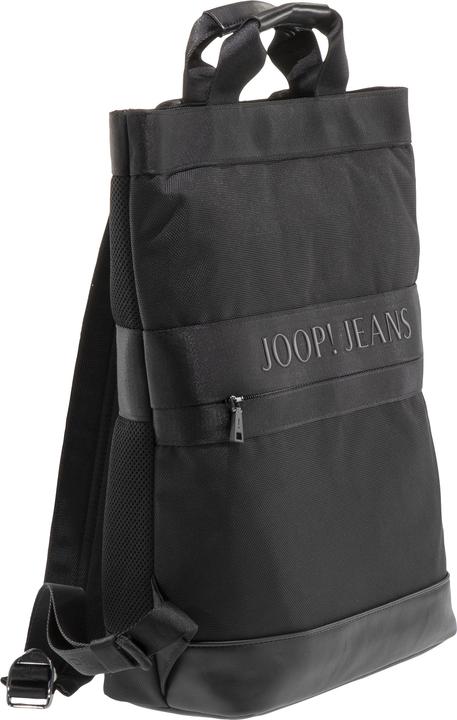 Immagine prodotto Joop! Zaino Modica Falk (16 l)