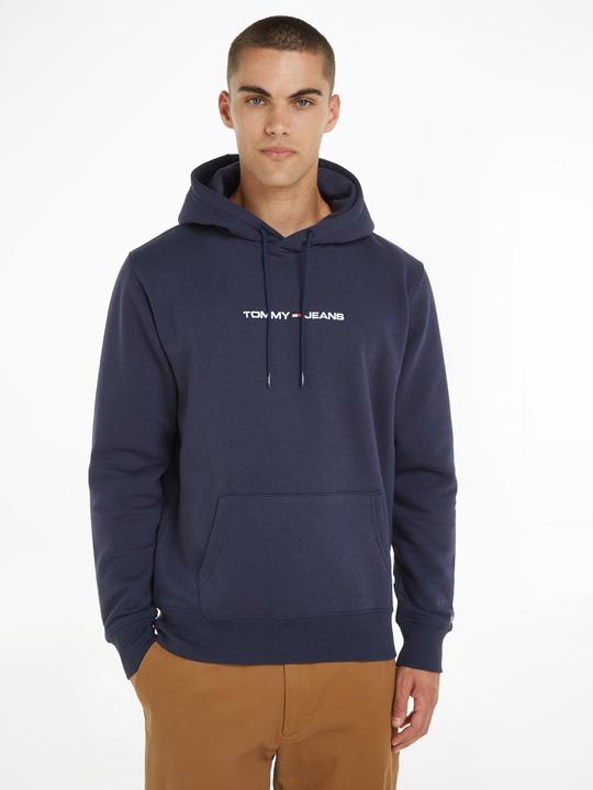 Immagine prodotto Tommy Hilfiger Tommy Jeans Regular Linear - 60399 (M)