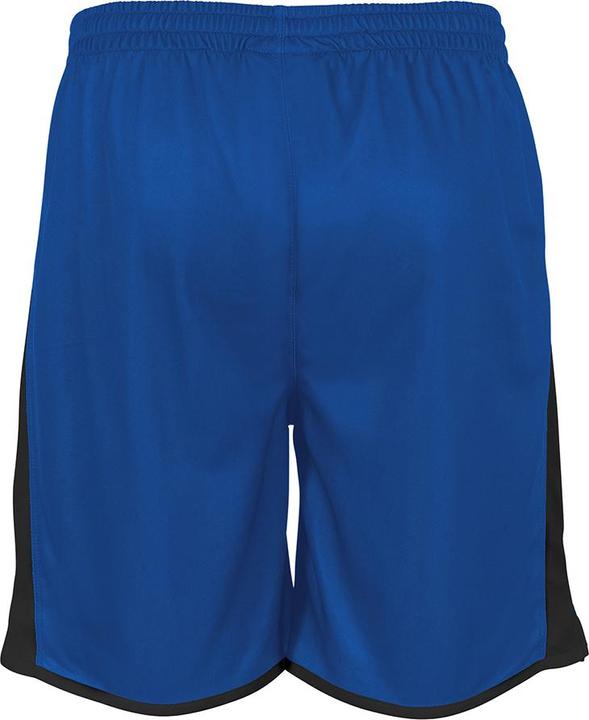 Actual product image Stanno Altius Shorts (164)
