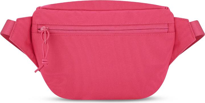 Image du produit Johnny Urban Sac banane Ben