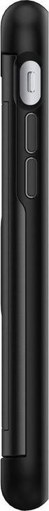 Produktbild Spigen Slim Armor CS (Apple iPhone 7)