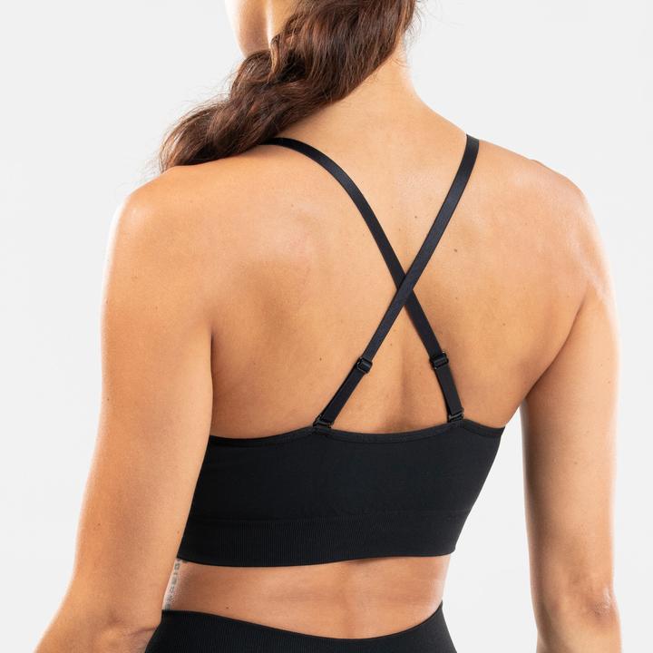 Actual product image Decathlon Cardio (XXS)