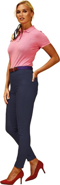 Image du produit Asquith & Fox UTRW6645 P (XL)