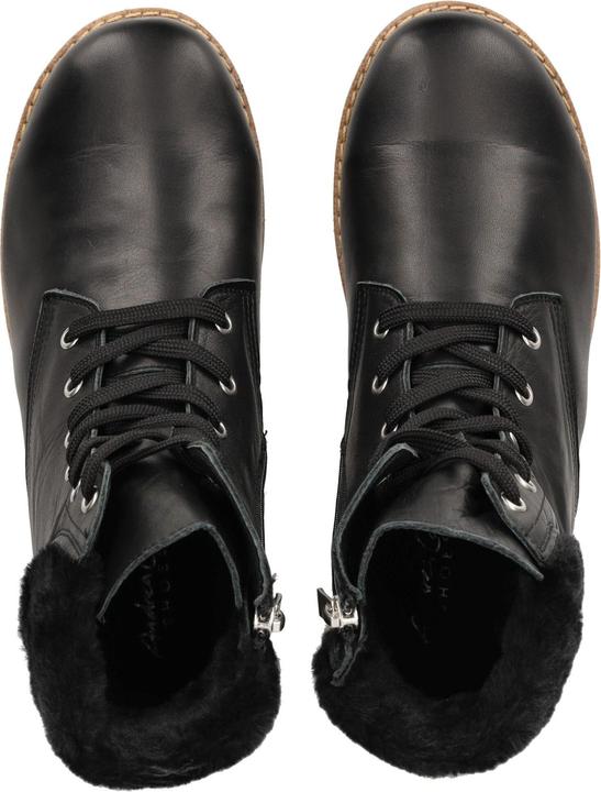 Produktbild Andrea Conti Stiefelette (38)