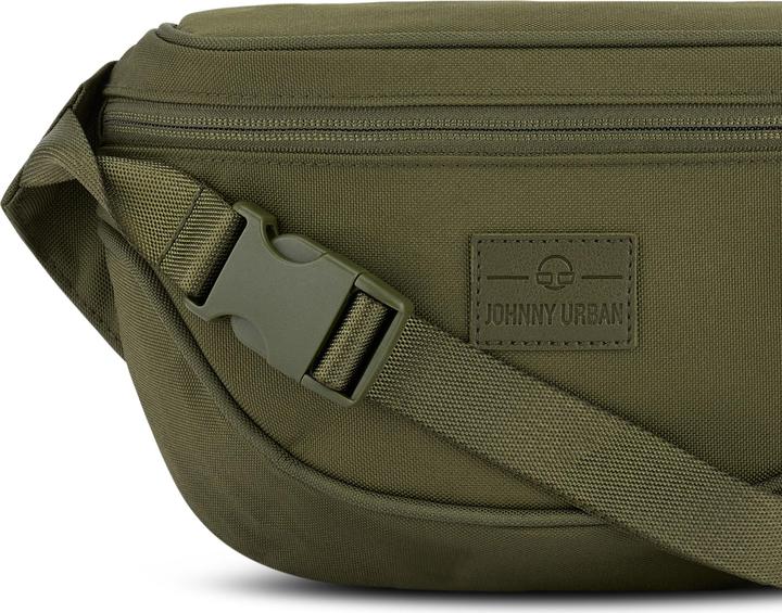 Produktbild Johnny Urban Bauchtasche Ben