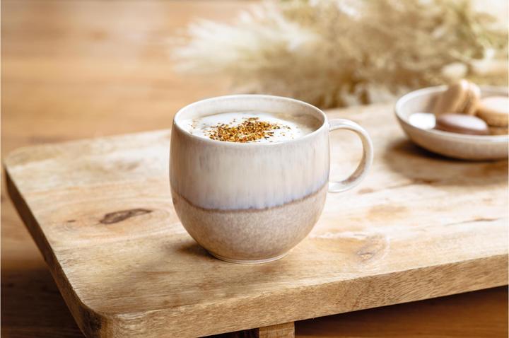 Actual product image Like. by Villeroy & Boch Perlemor (290 ml, 1 x)
