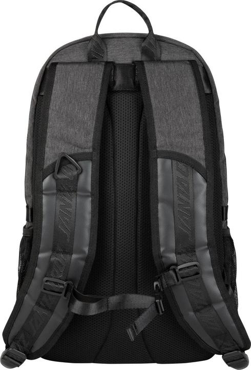 Actual product image Santa Cruz Classic Dot Emb Skatepack (17 l)