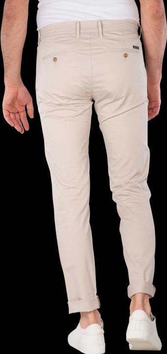 Actual product image Pierre Cardin 10021797 (W42/L30)