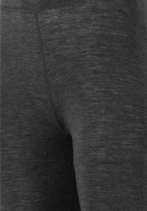 Actual product image Whistler Cerro W Merino Wool Baselayer Set (XXL)