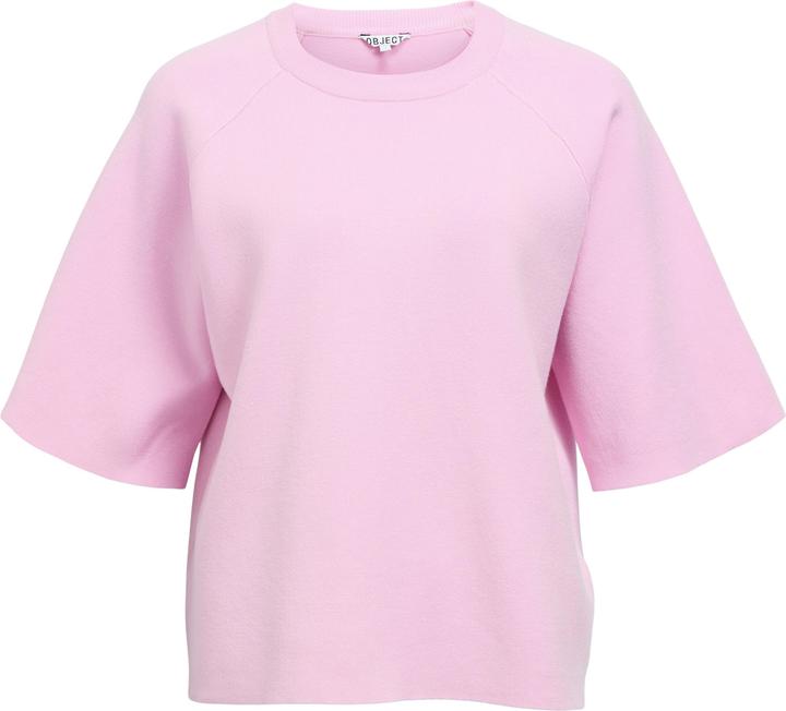 Glassa rosa