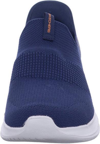 Actual product image Skechers Slipper ULTRA FLEX 3.0 - SMOOTH STEP (41)