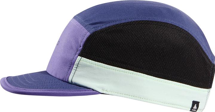 Actual product image Odlo Performance Light (M)