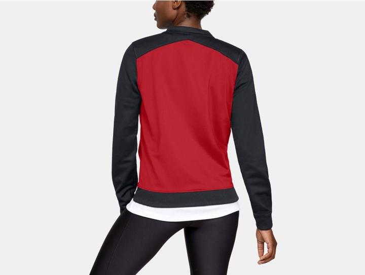 Produktbild Under Armour Challenger II Trainingsjacke Damen (L)