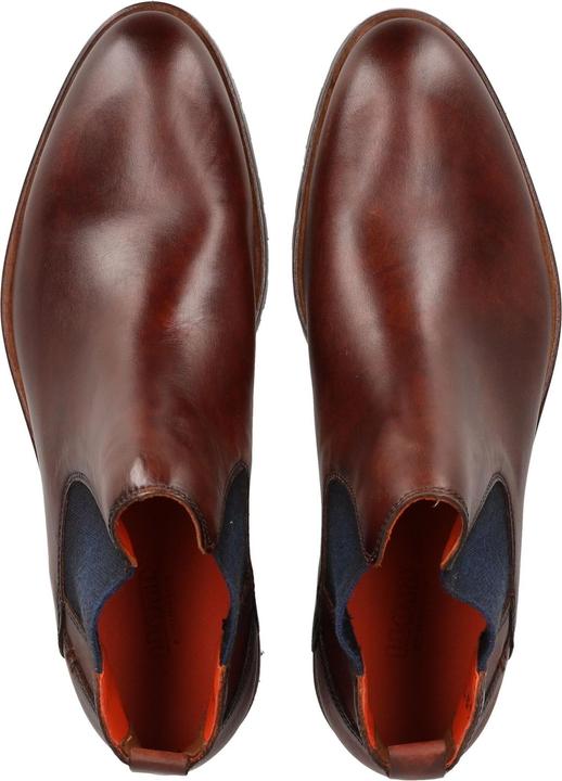 Produktbild Lloyd Chelsea Boot JONAH (42.5)