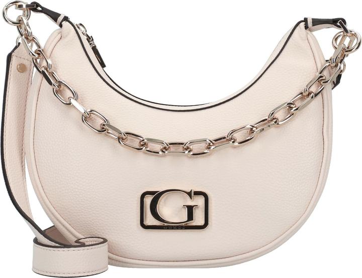 Immagine prodotto Guess Circe Schultertasche 27 cm