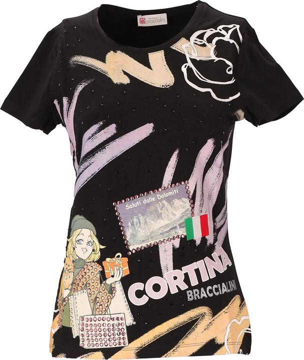 Braccialini Btop320 (S/M)
