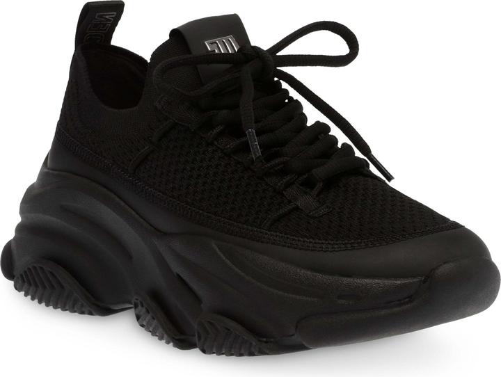 Immagine prodotto Steve Madden scarpe da basket da playmaker (39)