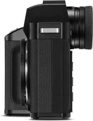 Immagine prodotto Leica SL2 (46.73 Mpx)
