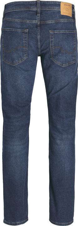Produktbild Jack & Jones JJICLARK JJORIGINAL SQ 927 Regular fit Jeans Regular fit Jeans (W28/L32)