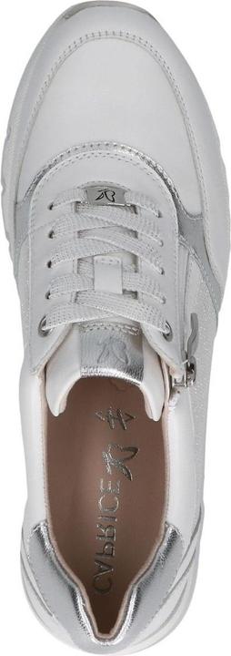 Immagine prodotto Caprice Sneaker (39)