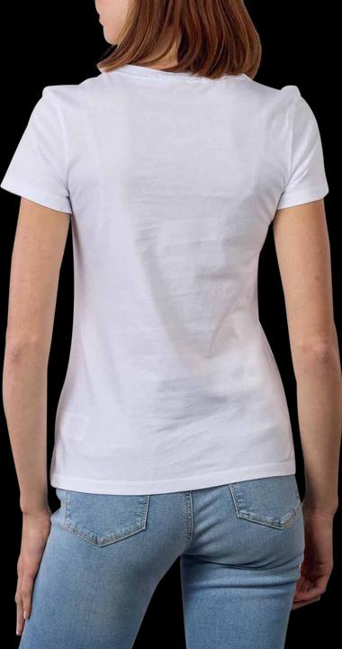 Produktbild Calvin Klein Jeans T-Shirt (S)