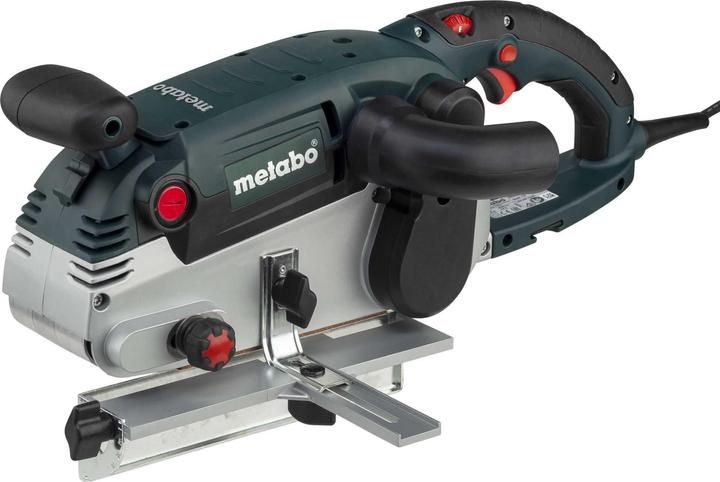 Productafbeelding Metabo BAE 75 (Bandschuurmachine, 1010 W)