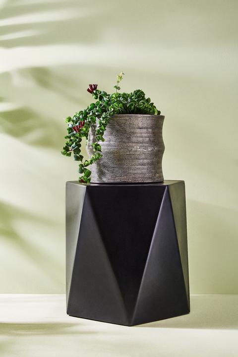 Produktbild Lambert Cobano (11 cm)
