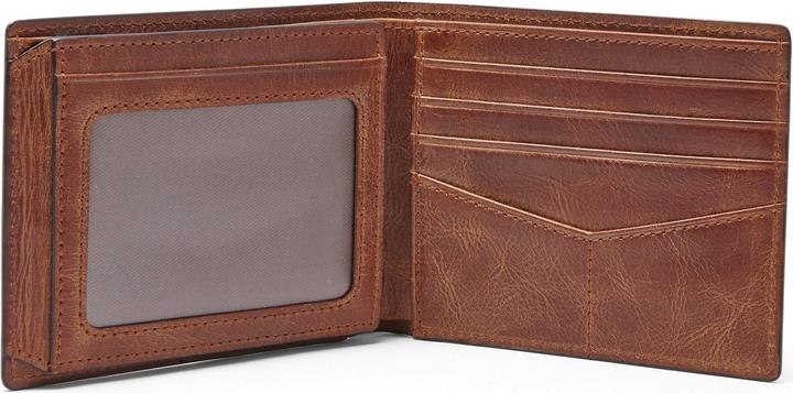Produktbild Fossil Derrick